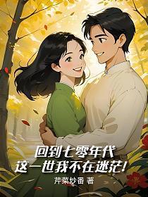 回到七零年代,这一世我不在迷茫!